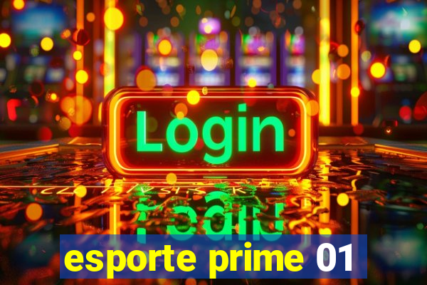 esporte prime 01